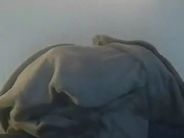 Chaturbate Private Sex Chat of teeforyou