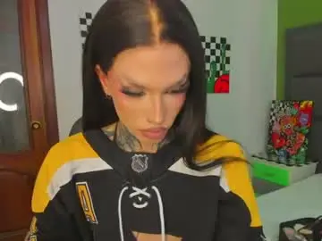 Chaturbate Sex Chat of yourvirtualgirlfriennd