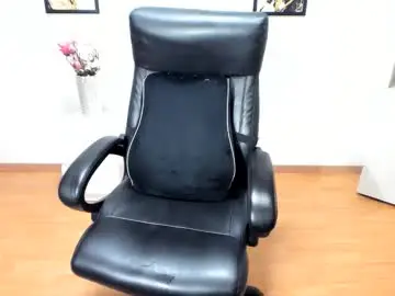 Chaturbate Best Webcam of yum_mabel