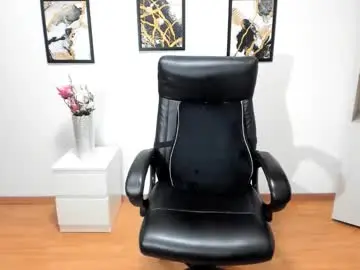 Chaturbate Nude Webcam of yum_mabel