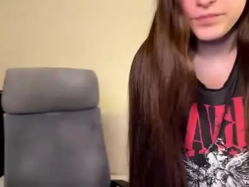 Chaturbate Adult Webcams of alicekollt
