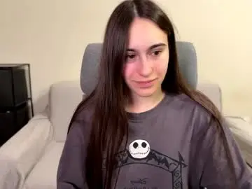 Chaturbate Live Porn of alicekollt