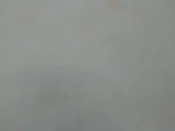 Chaturbate Free Porn Cam of amaia_baez