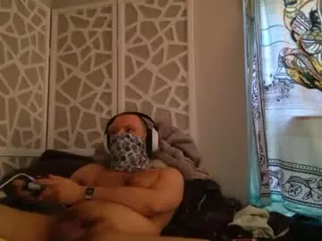 Chaturbate Free Porn Cam of elinnnmmm