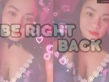 Chaturbate Free Porn Cam of elleelle123
