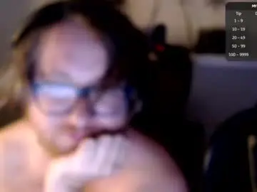 Chaturbate Live Porn of gamer_dong_water
