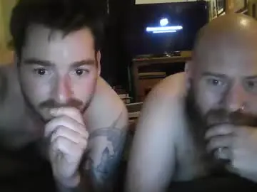 Chaturbate Live Porn of gingeriginal
