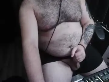 Chaturbate Watch Live Sex Cams of girthalert