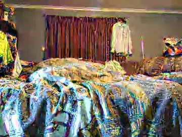 Chaturbate Free Live Porn of liketowatch1234529419