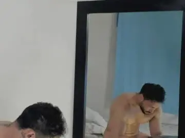 Chaturbate Watch Live Sex Cams of luis_baptista
