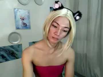 Chaturbate Watch Live Sex Cams of odelaxox1