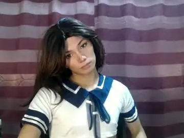 Chaturbate Free Live Porn of odelaxox1