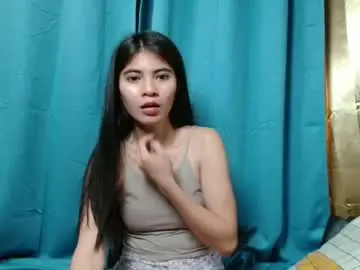 Chaturbate Sex Chat of prettylittle_lady