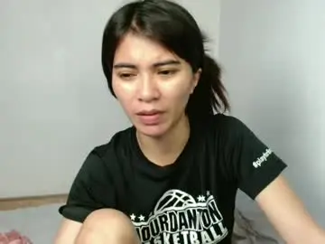 Chaturbate Best Webcam of prettylittle_lady