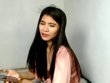 Chaturbate Live Sex of prettylittle_lady