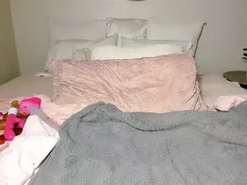 Chaturbate Live Sex Cam of sexxylaurab