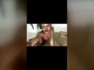 Chaturbate Best live sex cam show of sexy_pornfire