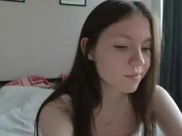 Chaturbate Watch Live Sex Cams of susainy