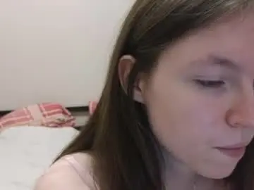 Chaturbate Best Webcam of susainy