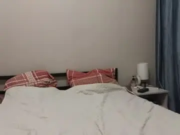 Chaturbate Sex Cam of susainy