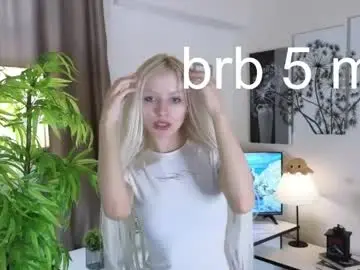 Chaturbate Live Sex of vienna_gones