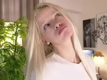 Chaturbate Watch Live Sex Cams of vienna_gones