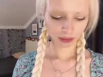 Chaturbate Sex Chat of vienna_gones