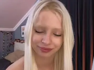 Chaturbate Live Sex of vienna_gones