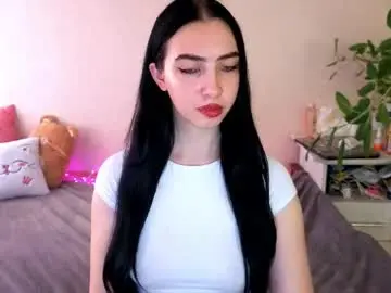 Chaturbate Live Sex Cam of wildkittenx_