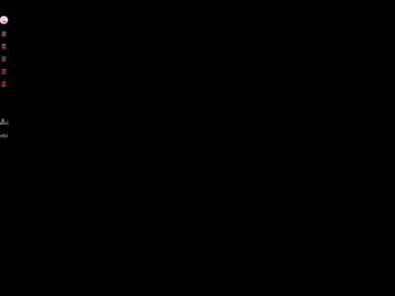 Chaturbate Sex Chat of _jackson_brown