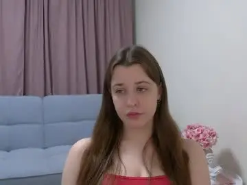Chaturbate Sex Cam of agataaisitt