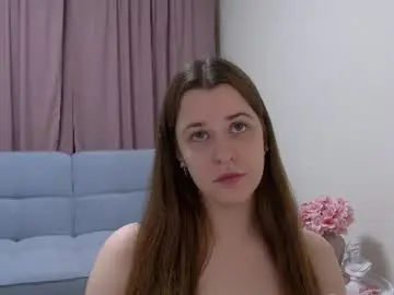 Chaturbate Sex Chat of agataaisitt