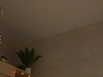Chaturbate Live Sex of beckymadsons