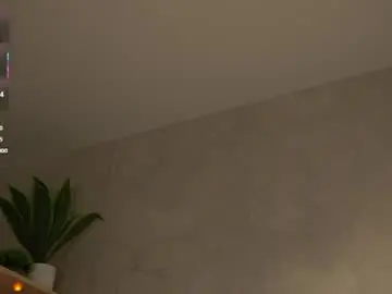 Chaturbate Live Sex Cam of beckymadsons