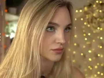 Chaturbate Private Sex Chat of beckymadsons