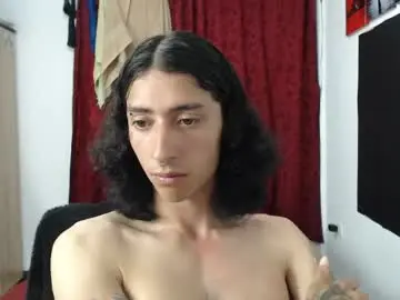 Chaturbate Free Porn Cam of boy_fox_guys