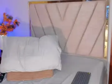 Chaturbate Nude Webcam of katherinsky