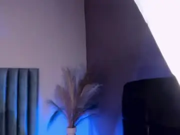 Chaturbate Best live sex cam show of katherinsky