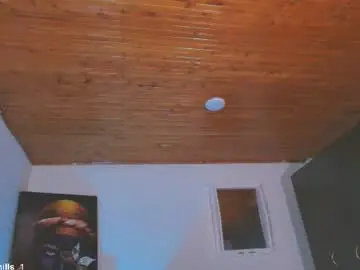 Chaturbate Best Webcam of kortneyhills