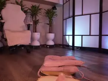 Chaturbate Adult Webcams of lau__1