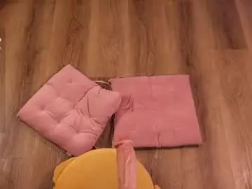 Chaturbate Sex Cam of lau__1