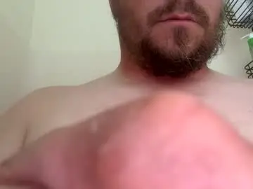 Chaturbate Watch Live Sex Cams of lildickwonder04