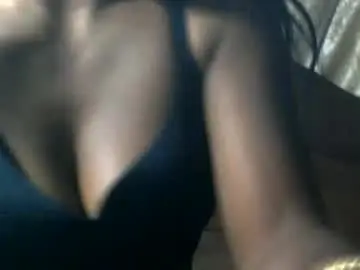 Chaturbate Sex Cam of mayolu586