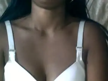 Chaturbate Free Porn Cam of mayolu586