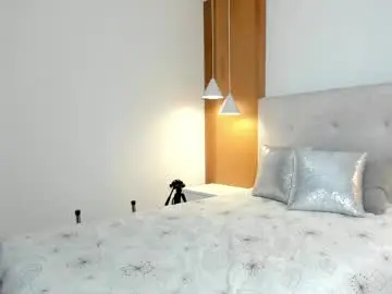 Chaturbate Free Live Porn of melanyrosse