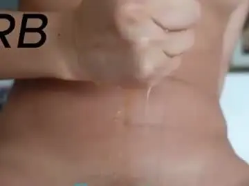 Chaturbate Best Webcam of melanyrosse