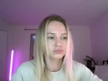 Chaturbate Live Sex of moon_light_girl