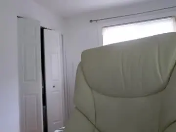 Chaturbate Live Sex of moon_light_girl