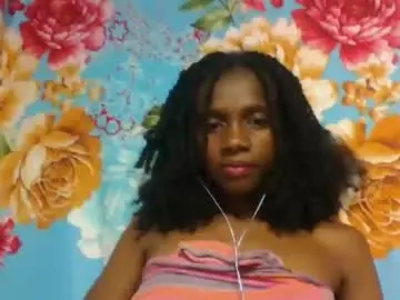Chaturbate Free Live Porn of ooooralaizafilizy