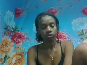 Chaturbate Adult Video Chat of ooooralaizafilizy
